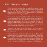 Child Labour (2)