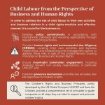 Child Labour (4)
