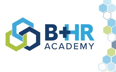 Academy-news