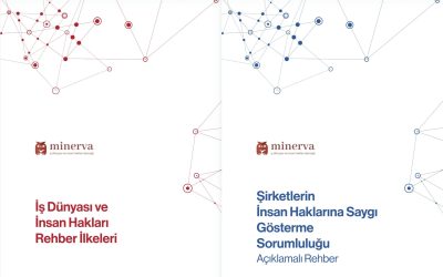 Ekran-Resmi-2023-07-07-10.41.01